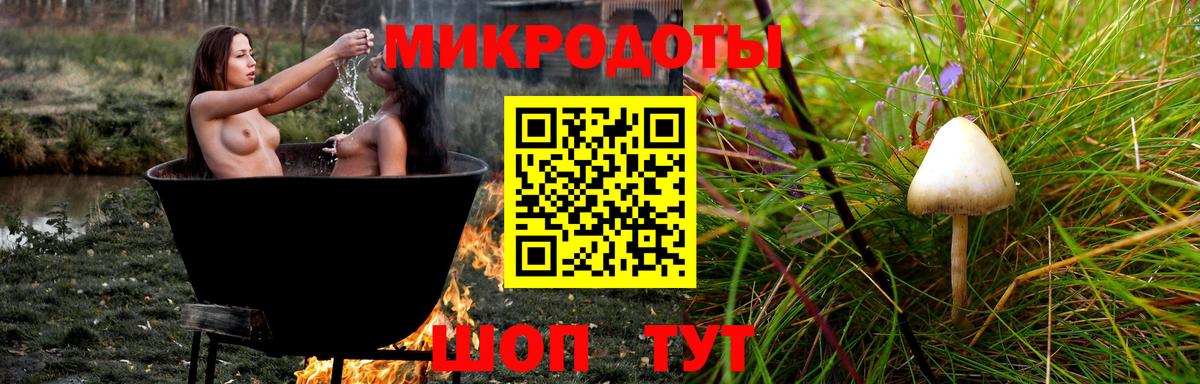 Галлюциногенные грибы Magic Shrooms  Вход с VPN  Обь 